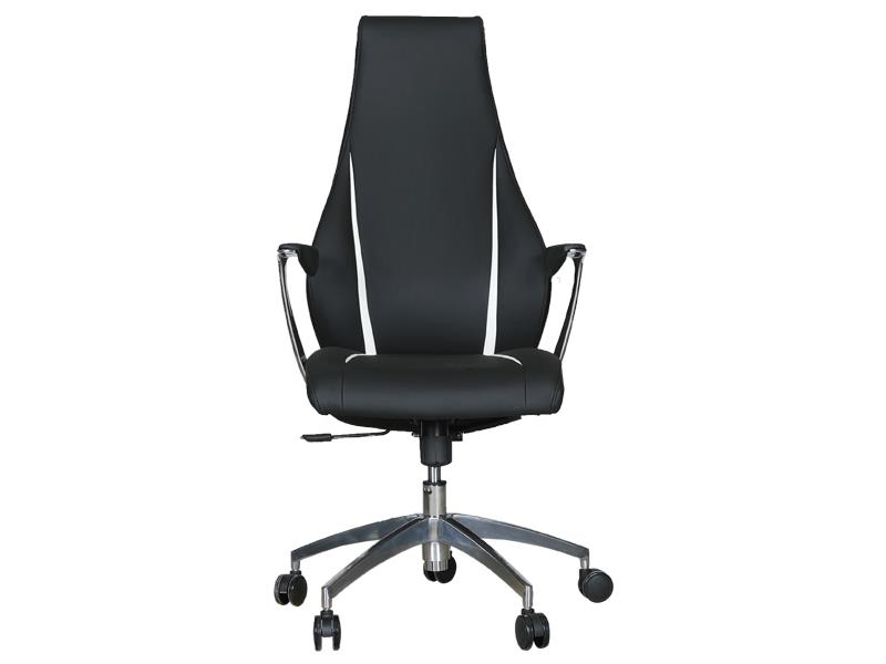 Vale Ofis Koltukları