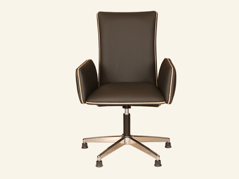 Stone Ofis Koltukları