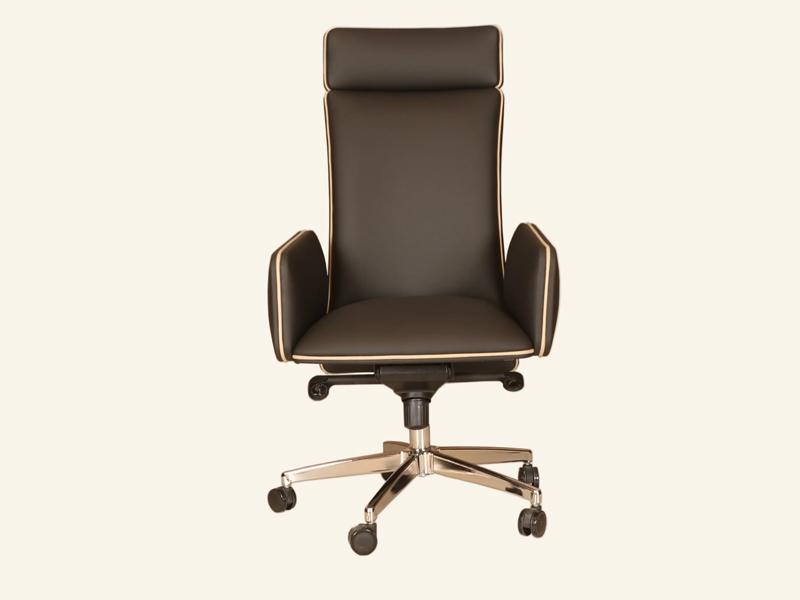 Stone Ofis Koltukları