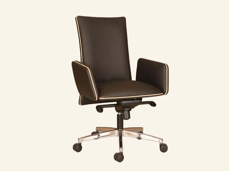 Stone Ofis Koltukları