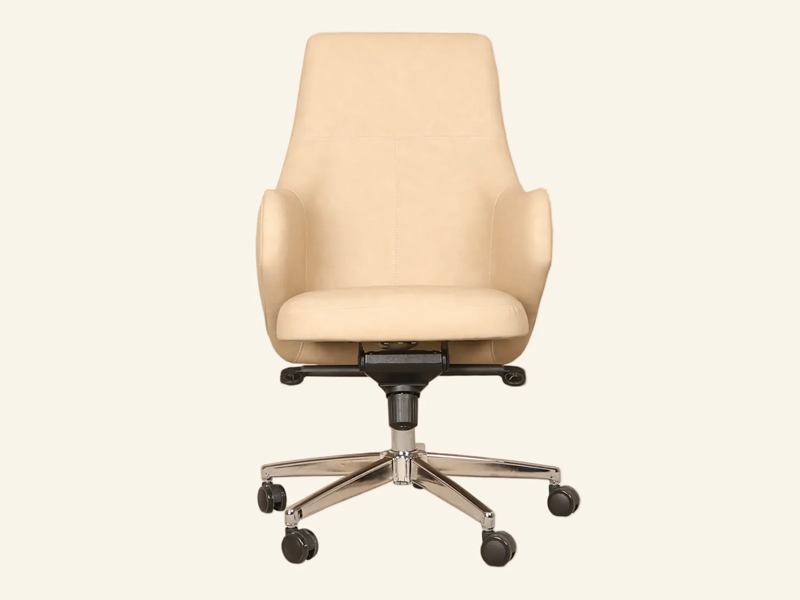 Prime Ofis Koltukları