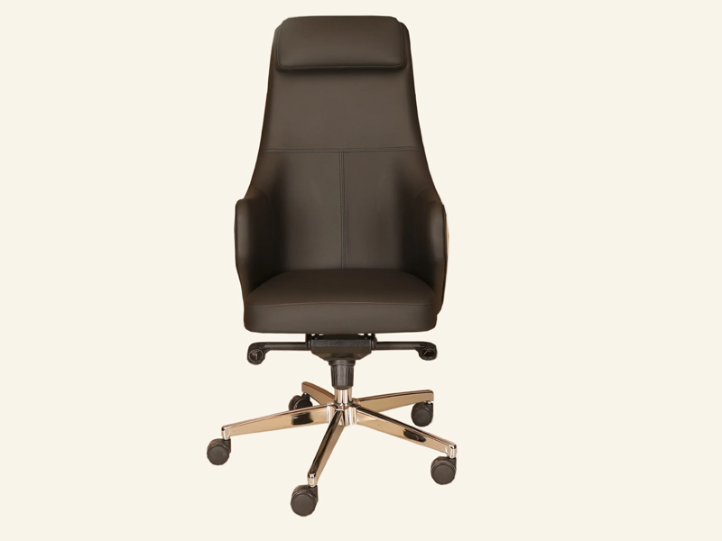 Prime Ofis Koltukları