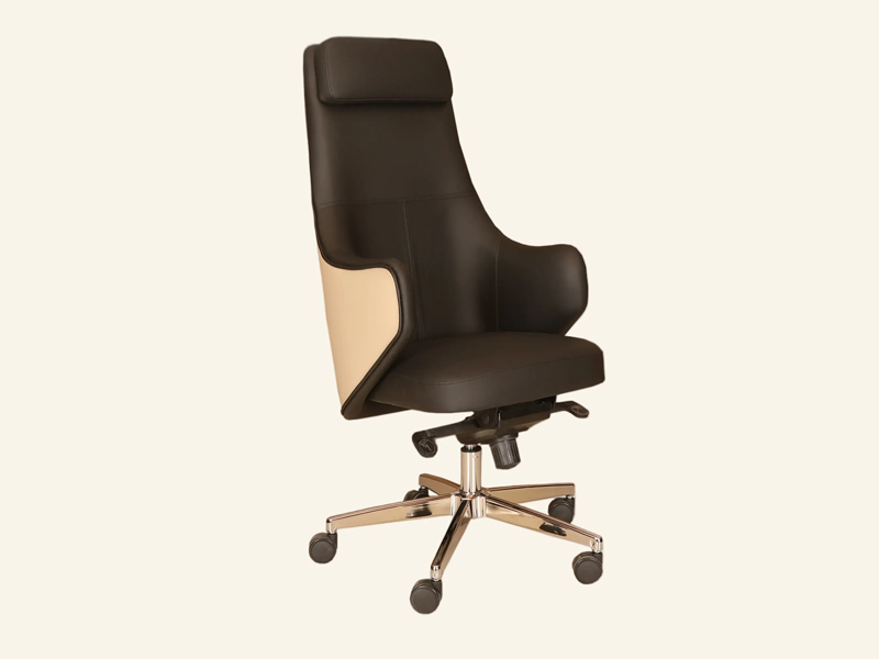 Prime Ofis Koltukları