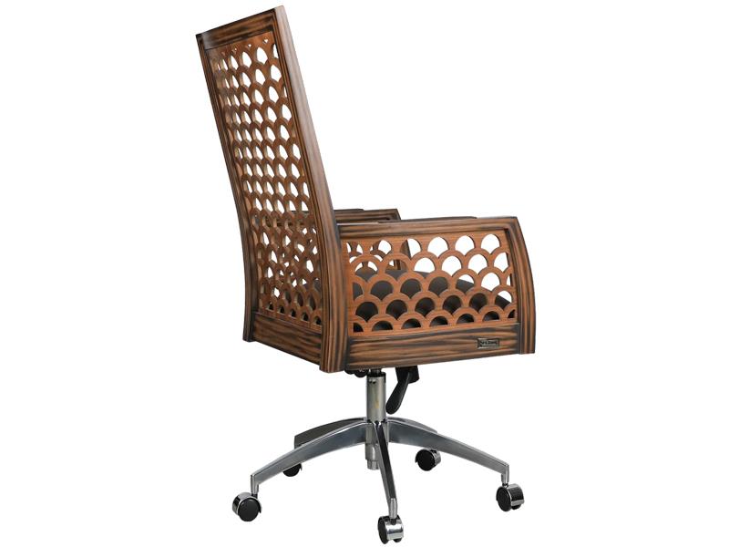 Colorado Ofis Koltukları