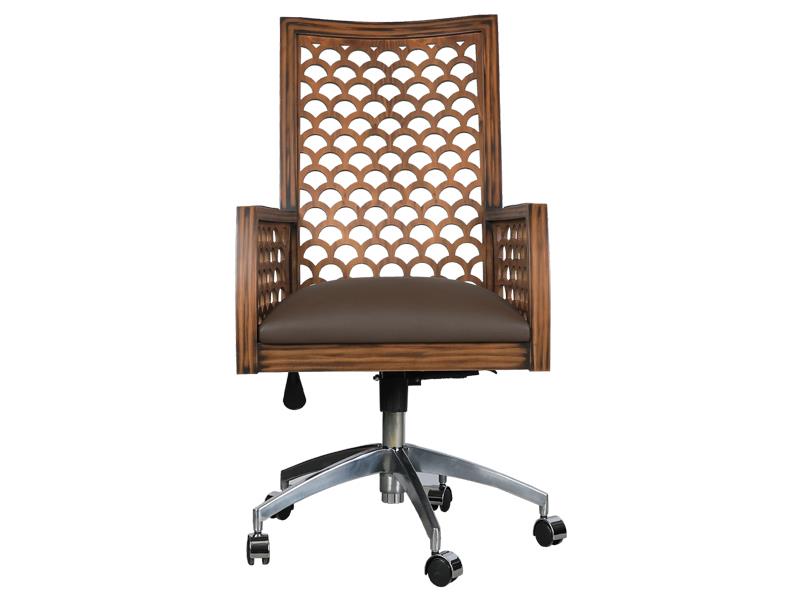 Colorado Ofis Koltukları