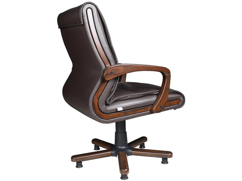 Kip Ofis Koltukları