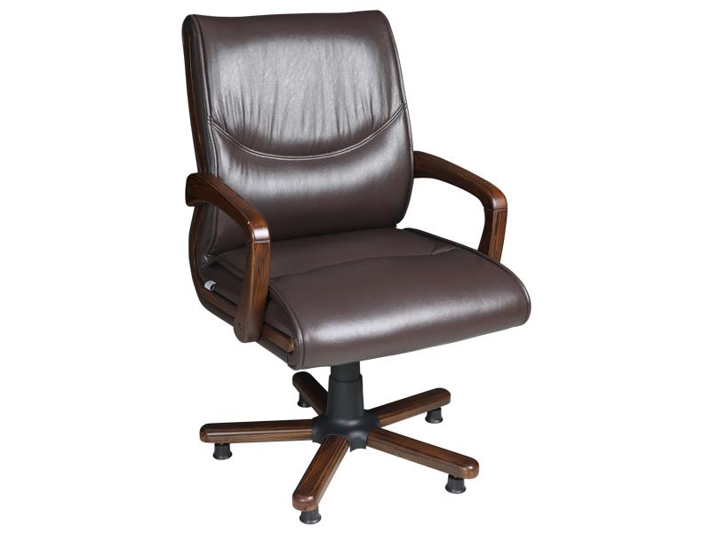 Kip Ofis Koltukları