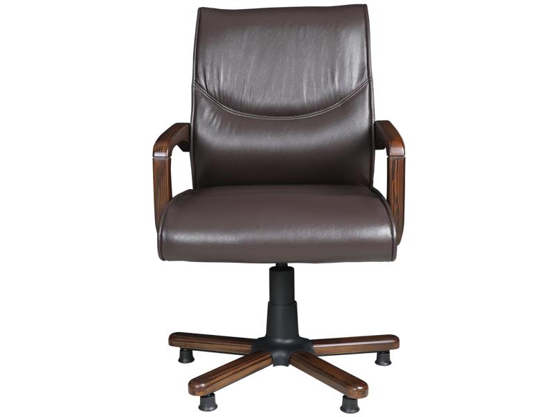Kip Ofis Koltukları