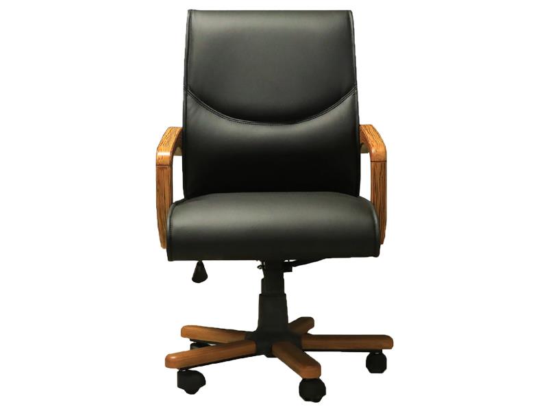 Kip Ofis Koltukları