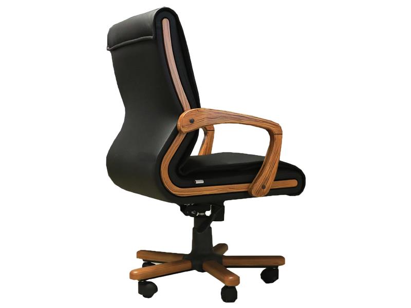 Kip Ofis Koltukları