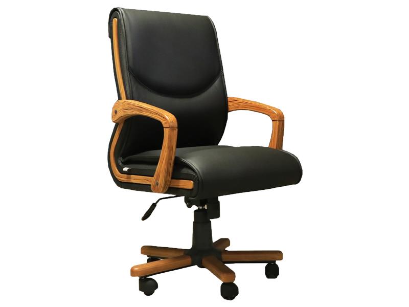 Kip Ofis Koltukları