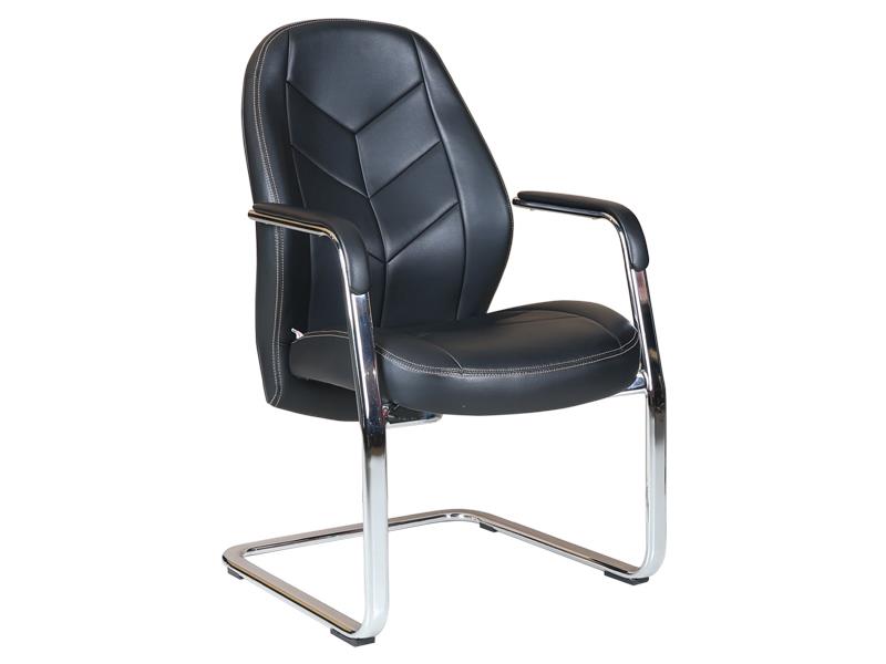 Carbon Ofis Koltukları