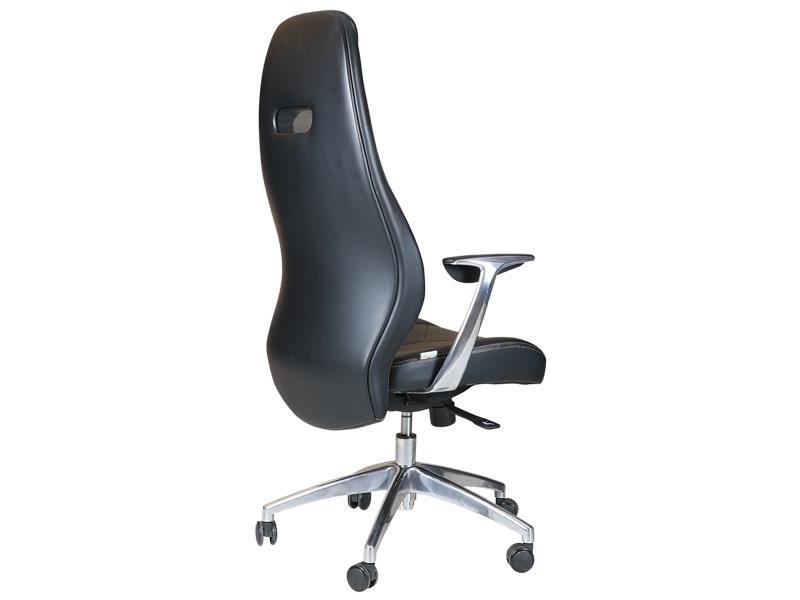 Carbon Ofis Koltukları