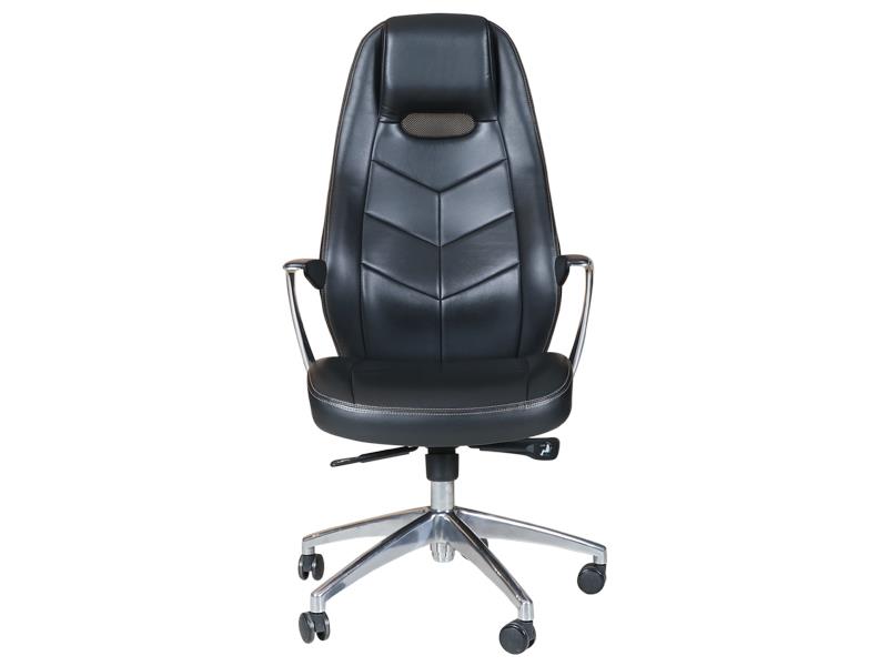 Carbon Ofis Koltukları