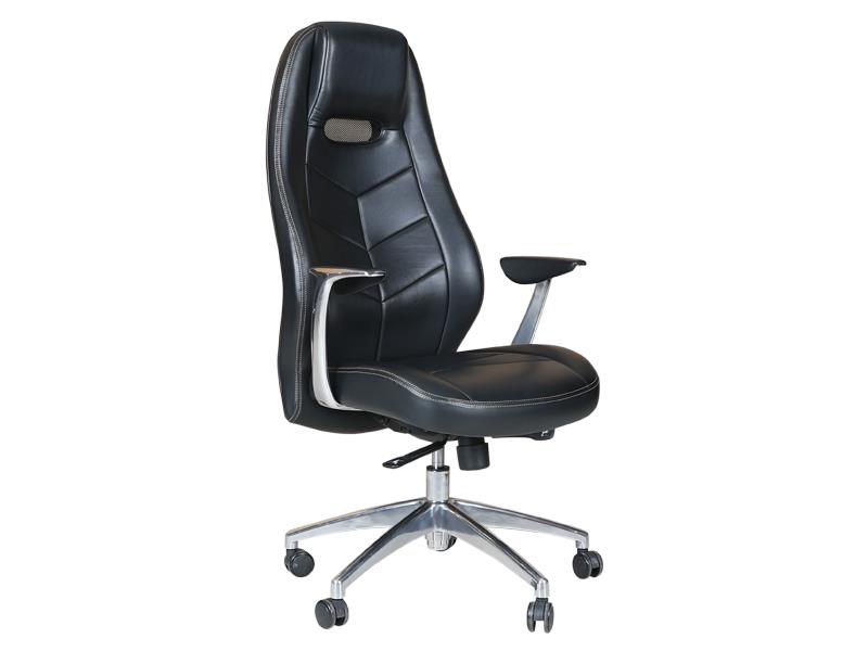 Carbon Ofis Koltukları