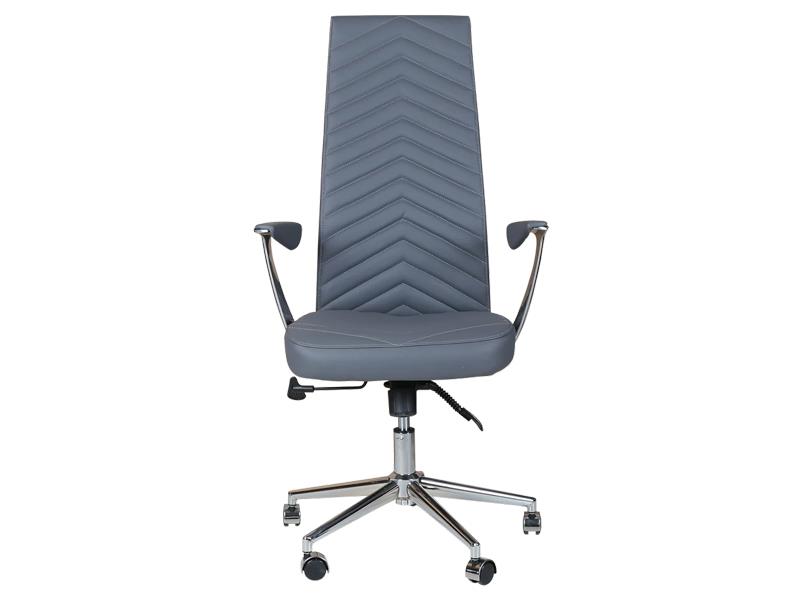 Kind Ofis Koltukları