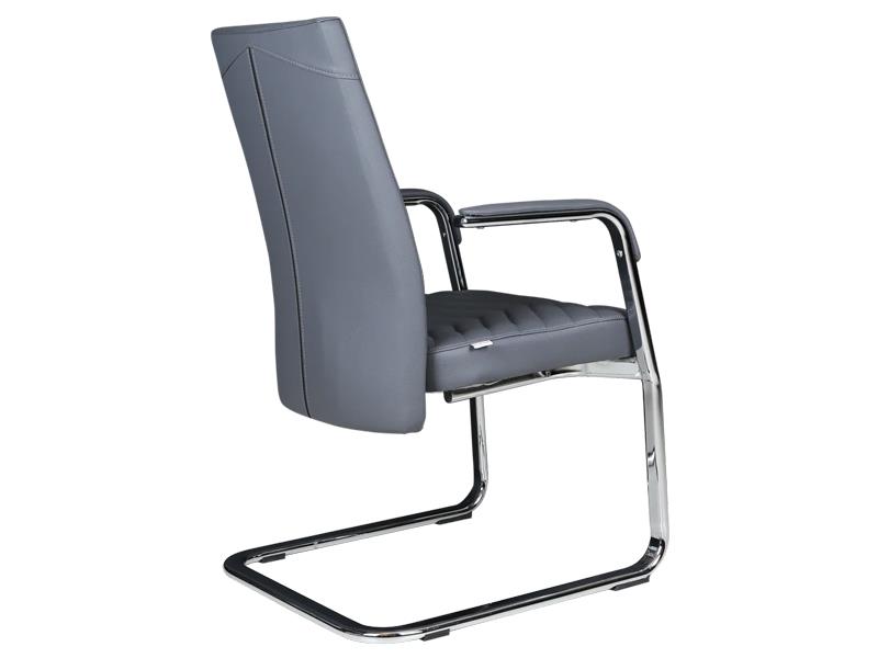 Kind Ofis Koltukları