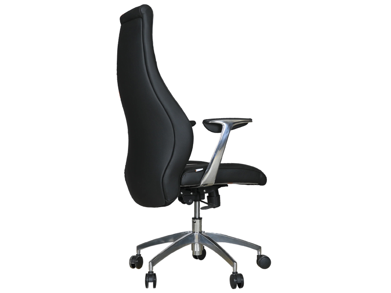 Vale Ofis Koltukları