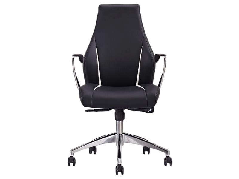 Vale Ofis Koltukları