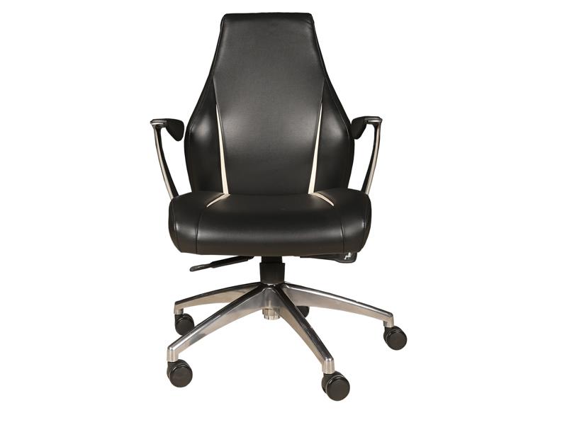 Vale Ofis Koltukları
