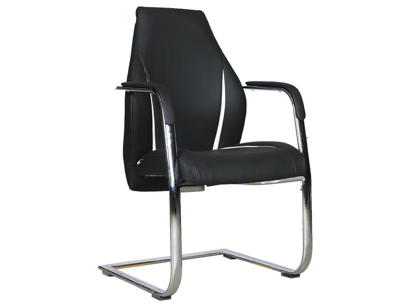 Vale Ofis Koltukları