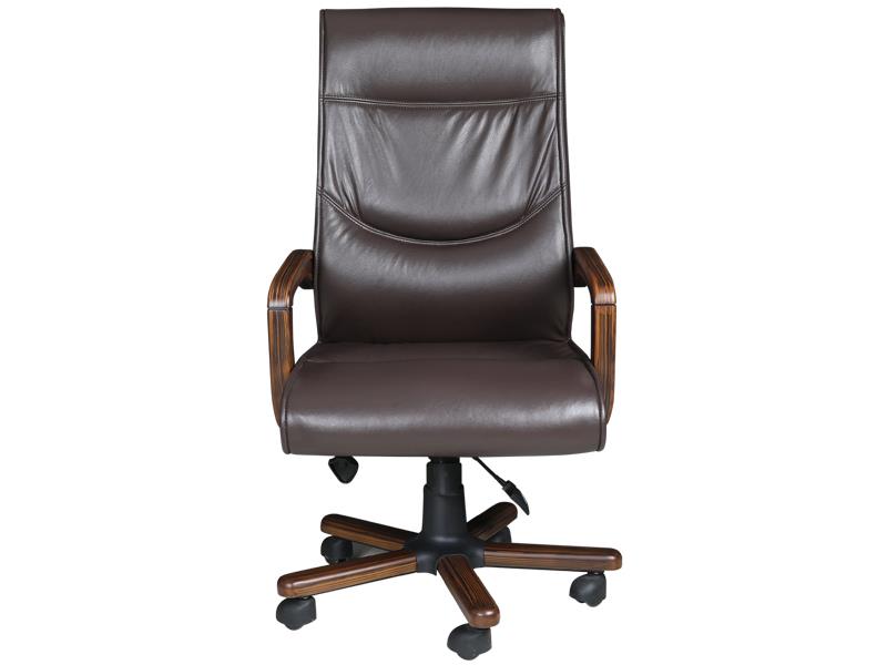 Kip Ofis Koltukları