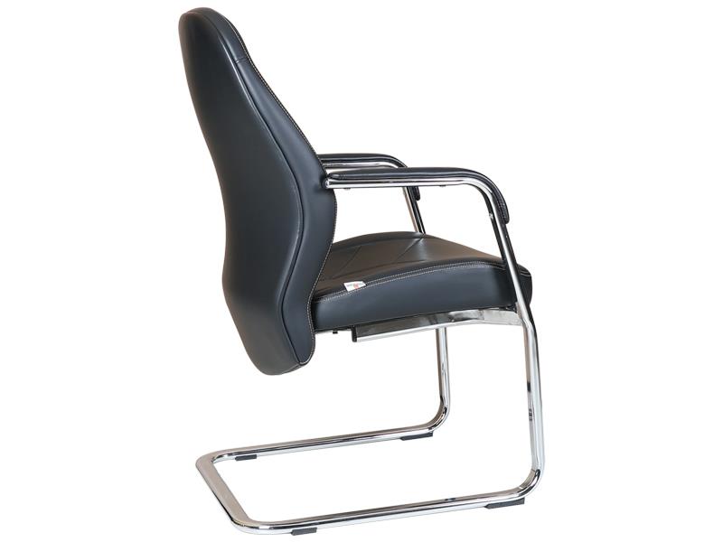 Carbon Ofis Koltukları